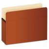 Pendaflex® Pocket File2