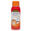 Scotch® Photo Mount™ Spray Adhesive1