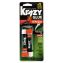 Krazy Glue® All Purpose Krazy Glue®1