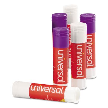 Universal® Glue Stick1