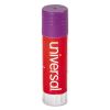 Universal® Glue Stick2