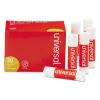 Universal® Glue Stick3