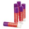 Universal® Glue Stick4