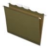 Pendaflex® Ready-Tab™ Reinforced Hanging File Folders1