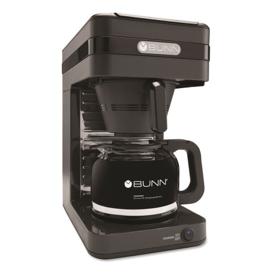 Bunn® Speed Brew Elite CSB2G Coffee Maker1