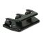 Master® Heavy-Duty Three-Hole Punch1