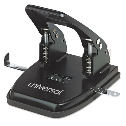 Universal® Two-Hole Punch1