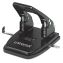 Universal® Two-Hole Punch1
