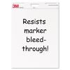 3M™ Professional Flip Chart2