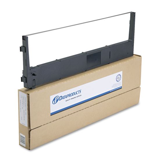 Dataproducts® P6600 Printer Ribbon1