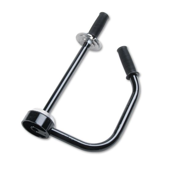 Universal® Adjustable Stretch Film Dispenser1