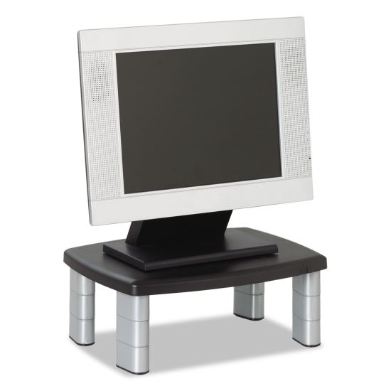 3M™ Adjustable Height Monitor Stand1