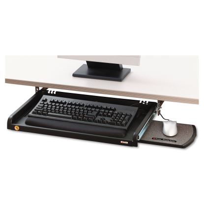 3M™ Under-Desk Keyboard Drawer1