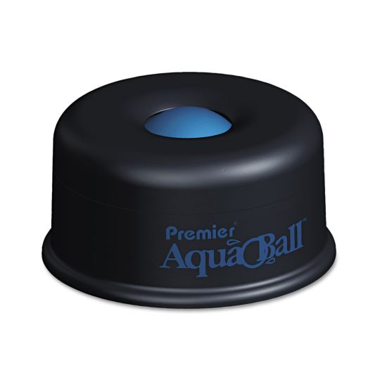 Premier® AquaBall™ Floating Ball Envelope Moistener1