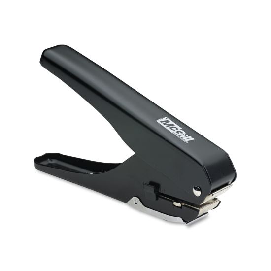 McGill™ Badge/Slot Punch1