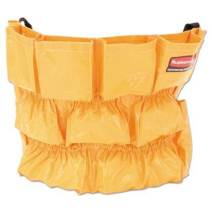 Rubbermaid® Commercial Brute® Caddy Bag1