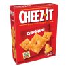 Sunshine® Cheez-it® Crackers1