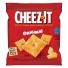 Sunshine® Cheez-it® Crackers2