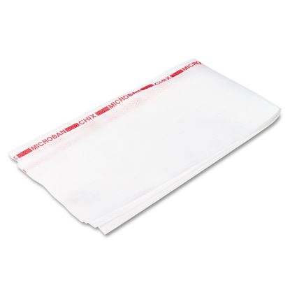 Chix® Food Service Towels1