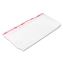 Chix® Food Service Towels1