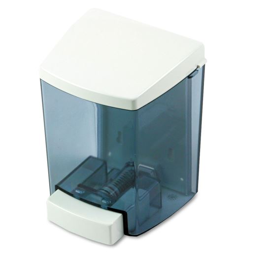 Impact® ClearVu® Encore® Soap Dispenser1