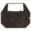 Dataproducts® R7360 Correctable Typewriter Ribbon1