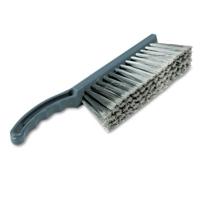 Rubbermaid® Commercial Countertop Brush1