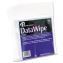 Read Right® DataWipe™ Office Equipment Cleaner1