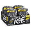 Dentyne Ice® Gum2