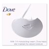 Dove® White Beauty Bar3