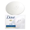 Dove® White Beauty Bar7