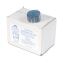 Fresh Products Drop-In Non-Para Tank Cleaner Block1