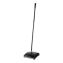 Rubbermaid® Commercial Dual Action Sweeper1