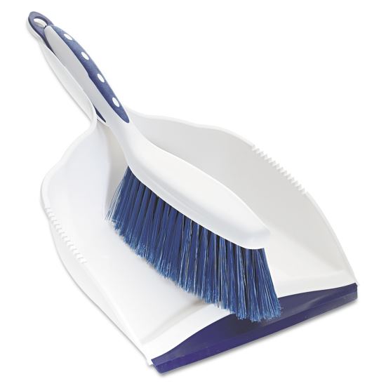 Rubbermaid® Commercial Duster with Pan1