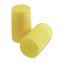 3M™ E·A·R™ Classic™ Plus Earplugs1