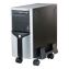 Innovera® Mobile CPU Stand1