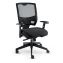 Alera® Epoch Series Fabric Mesh Multifunction Chair1