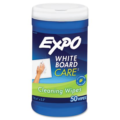 EXPO® Cleaning Wipes1