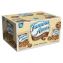 Famous Amos® Cookies1