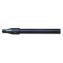 Boardwalk® Fiberglass Broom Handle1