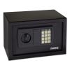 FireKing® Small Personal Safe2