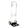 Safco® HideAway® Aluminum Hand Truck1