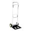 Safco® HideAway® Aluminum Hand Truck1