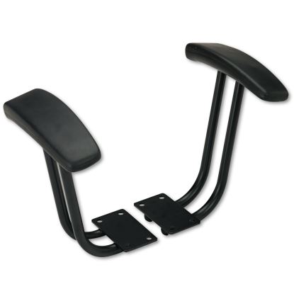 Alera® Optional Fixed Height T-Arms1