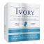 Ivory® Bar Soap1