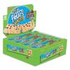 Kellogg's® Rice Krispies® Treats2