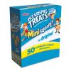 Kellogg's® Rice Krispies® Treats3