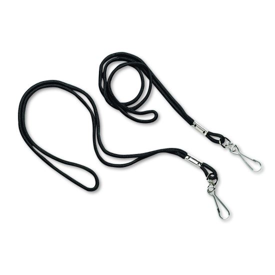 Champion Sports Lanyard1