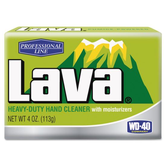 Lava® Hand Soap1