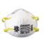3M™ Particulate Respirator 8210, N951